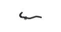 Gates 00-03 Dodge Dakota V6 3.9L Upper Molded Coolant Hose