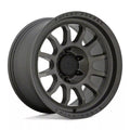 BR RAPID 18X9.5 5X127 -18 71 M-BRS