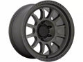 BR RAPID 18X9.5 5X127 -18 71 M-BRS