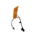 CAPA KA SELTOS 2425 FOG/SIDE MARKER LAMP S/XLINE/EX MDL LH