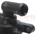 HEATER VALVE