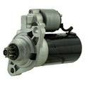 REMANUFACTURED STARTER