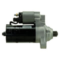 REMY auto part detail