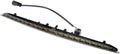 THIRD BRAKE LIGHT