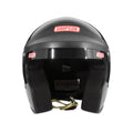 CRUISER 2.0 XLG 61-62CM BLACK