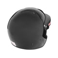 CRUISER 2.0 XLG 61-62CM BLACK