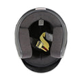 CRUISER 2.0 XLG 61-62CM BLACK