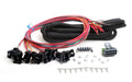 Holley auto part