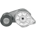 DAYCO HYDRAULIC auto part