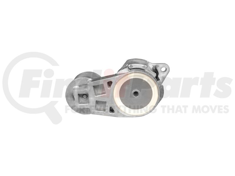 DAYCO HYDRAULIC auto part