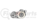 DAYCO HYDRAULIC auto part