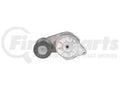 DAYCO HYDRAULIC auto part detail