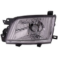 Maxzone Vehicle Lighting Corp auto part