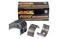 ACL Porsche 911 78-89 Standard Size High Performance w/ Extra Oil Clearance Rod Bearing