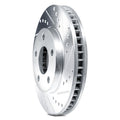 DFC auto part