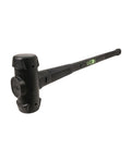 Wilton auto part