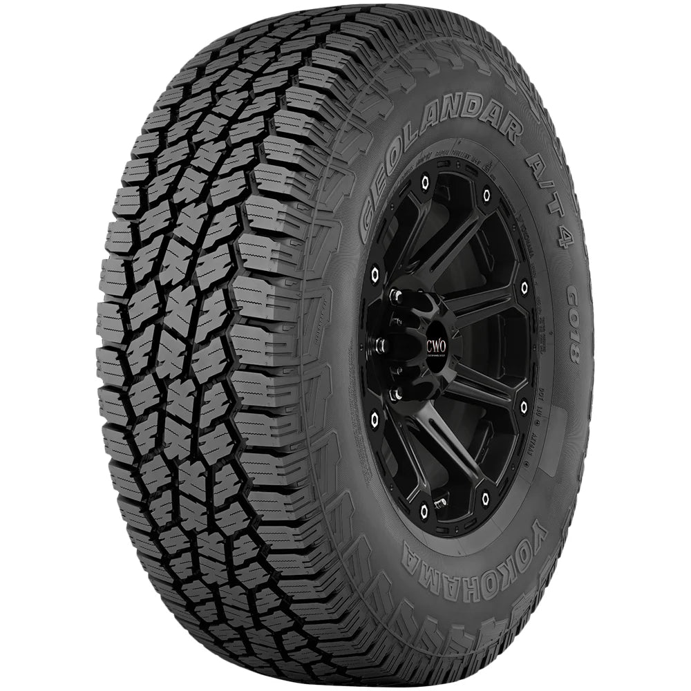 215/70R15