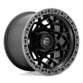 Fuel Off-Road auto part