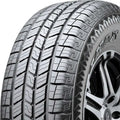 18 IN REPLICA WHEEL CV35 FITS GMC SIERRA RIM 18X8.5 BLACK MACHINED WHEEL