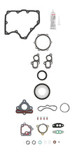 Fel-Pro Chevrolet Corvette CS Engine Conversion Gasket Set