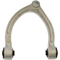 CONTROL ARM