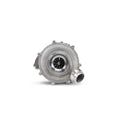 ~(2 lbs. 8X7X3)~ FORD-TRK (6.7L) POWERSTROKE (2015-2017) F-250 F-350 F-450 F-550 VIN ftTft