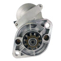 REMY auto part