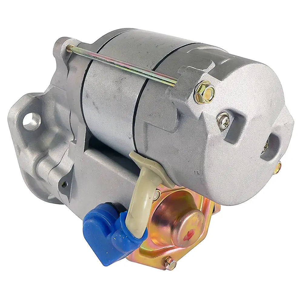 REMY auto part