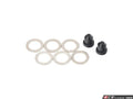 OE Plus Brake Kit 2 Wheel