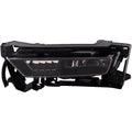 Maxzone Vehicle Lighting Corp auto part