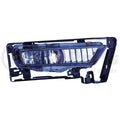 Maxzone Vehicle Lighting Corp auto part