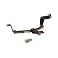 CL I KIA SPECTRA 05-08