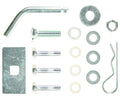 CL I KIA SPECTRA 05-08