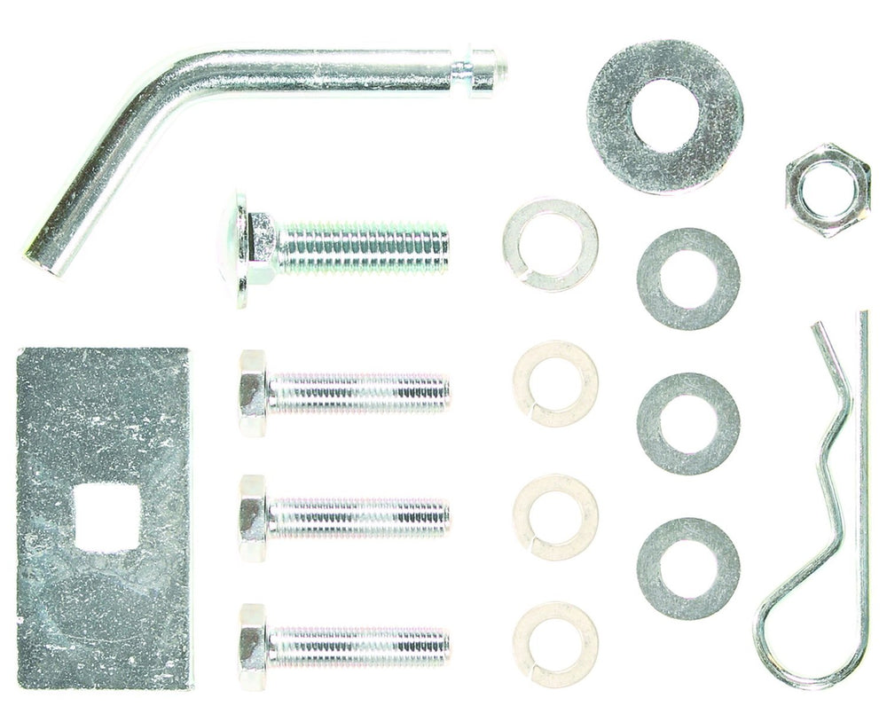 CL I KIA SPECTRA 05-08