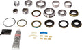 Transfer Case Overhaul Kit for 87-06 Jeep TJ, YJ, XJ, MJ, w/ NP231 Transfer Case Crown Automotive