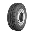 Toyo Celsius Cargo Tire - 215/85R16 115Q CSCG TL