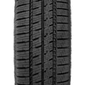 Toyo Celsius Cargo Tire - 215/85R16 115Q CSCG TL