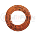 WIRE,8GA,DUAL CONDUCTOR 60FT