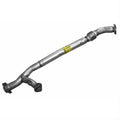 PIPE-FRONT
