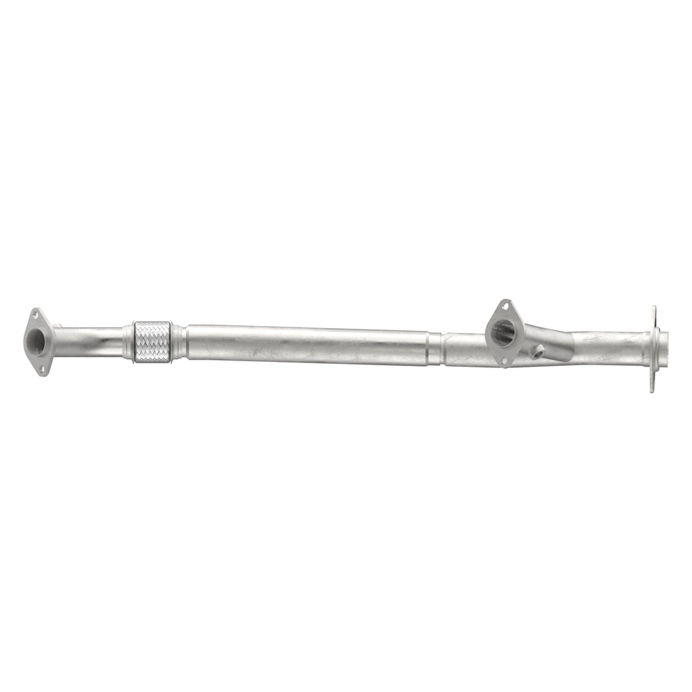 PIPE-FRONT