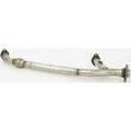 PIPE-FRONT