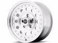 AR62 15X8 6X5.5 MACH -19MM