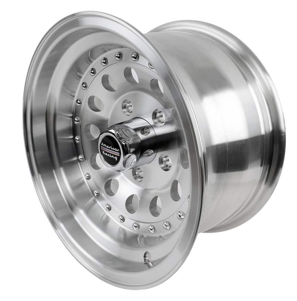 Wheel Pros, LLC auto part