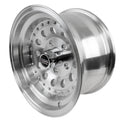 Wheel Pros, LLC auto part