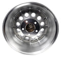 Wheel Pros, LLC auto part