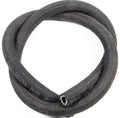 Power Steering Hose 10'