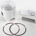 Wiseco 88-92 Suzuki LT250R QuadRacer ProLite 2717CD Piston Kit