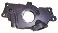 Moroso GM LS Std Volume High Pressure Oil Pump