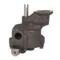 Moroso GM LS Std Volume High Pressure Oil Pump