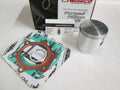 Wiseco 2 Stroke Pro-Lite Piston Kit, 54.50 MM Bore